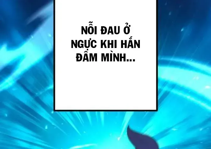 Tuyệt Thế Sát Thủ Hồi Quy Tại Học Viện Chapter 3 - 51