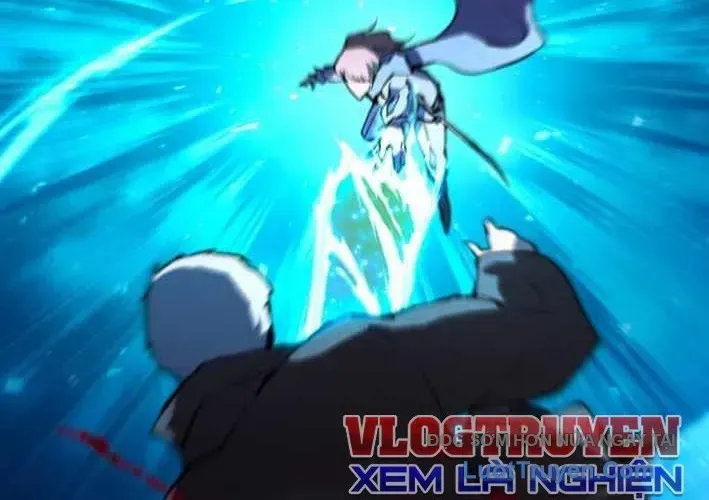 Tuyệt Thế Sát Thủ Hồi Quy Tại Học Viện Chapter 3 - 52