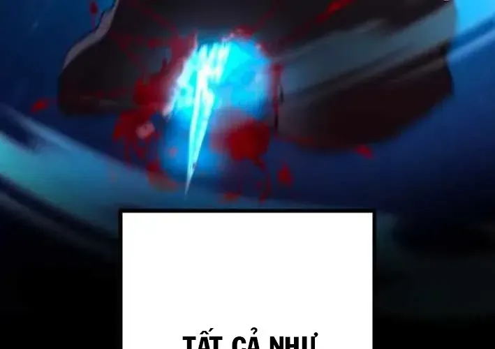 Tuyệt Thế Sát Thủ Hồi Quy Tại Học Viện Chapter 3 - 53