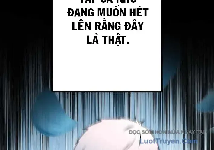 Tuyệt Thế Sát Thủ Hồi Quy Tại Học Viện Chapter 3 - 54