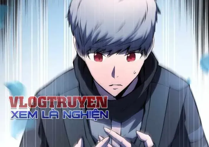 Tuyệt Thế Sát Thủ Hồi Quy Tại Học Viện Chapter 3 - 55