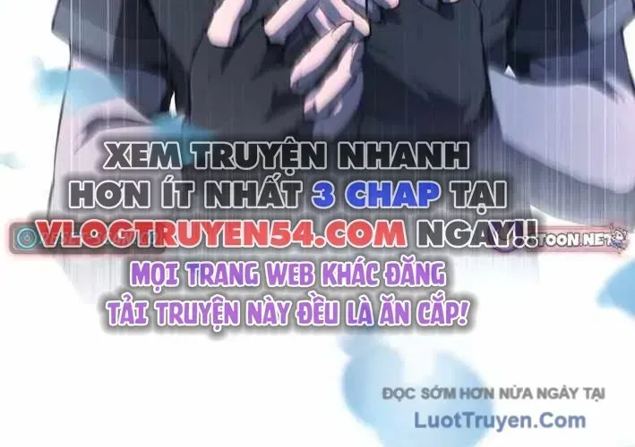 Tuyệt Thế Sát Thủ Hồi Quy Tại Học Viện Chapter 3 - 56