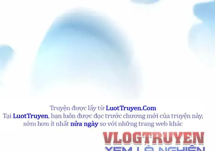 Tuyệt Thế Sát Thủ Hồi Quy Tại Học Viện Chapter 3 - 57