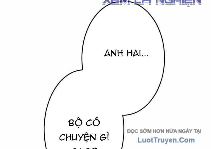 Tuyệt Thế Sát Thủ Hồi Quy Tại Học Viện Chapter 3 - 58