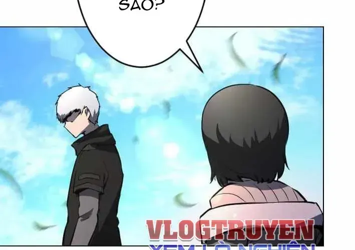 Tuyệt Thế Sát Thủ Hồi Quy Tại Học Viện Chapter 3 - 59