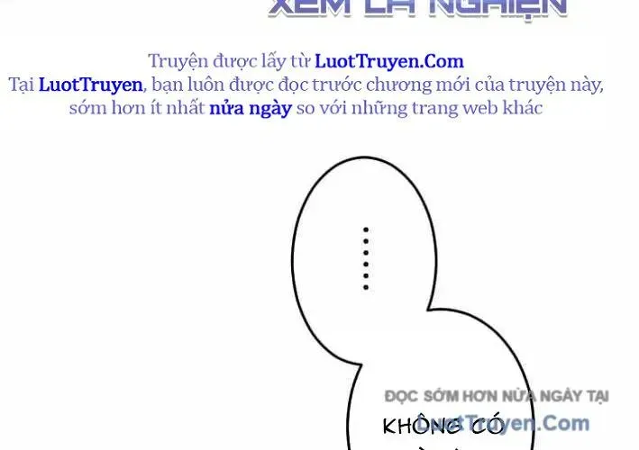 Tuyệt Thế Sát Thủ Hồi Quy Tại Học Viện Chapter 3 - 60