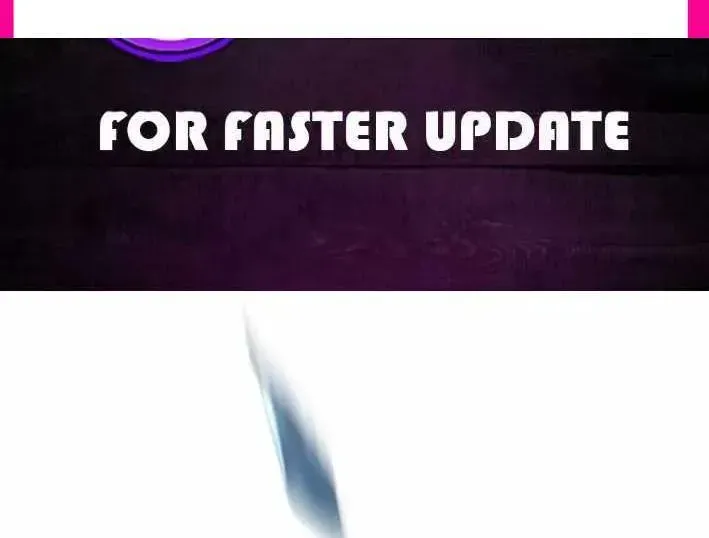 Tuyệt Thế Sát Thủ Hồi Quy Tại Học Viện Chapter 3 - 7