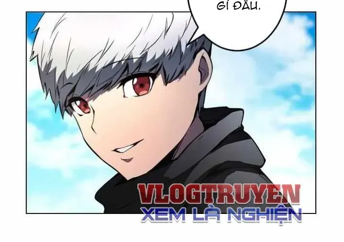 Tuyệt Thế Sát Thủ Hồi Quy Tại Học Viện Chapter 3 - 61