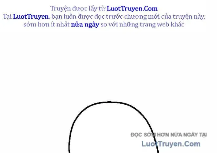 Tuyệt Thế Sát Thủ Hồi Quy Tại Học Viện Chapter 3 - 62