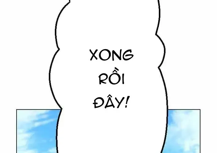 Tuyệt Thế Sát Thủ Hồi Quy Tại Học Viện Chapter 3 - 63