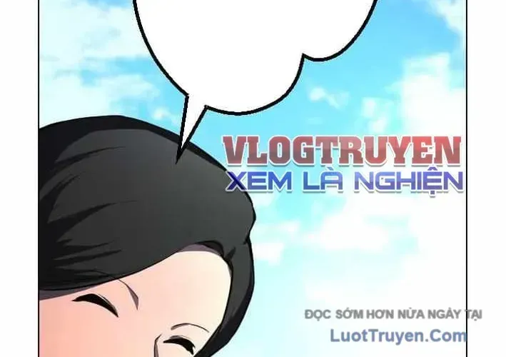 Tuyệt Thế Sát Thủ Hồi Quy Tại Học Viện Chapter 3 - 64