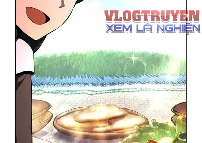 Tuyệt Thế Sát Thủ Hồi Quy Tại Học Viện Chapter 3 - 65