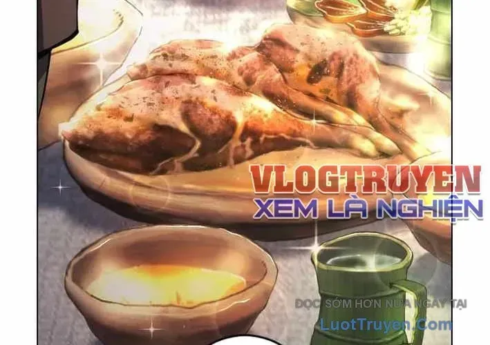 Tuyệt Thế Sát Thủ Hồi Quy Tại Học Viện Chapter 3 - 66