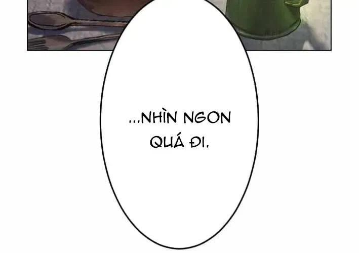 Tuyệt Thế Sát Thủ Hồi Quy Tại Học Viện Chapter 3 - 67