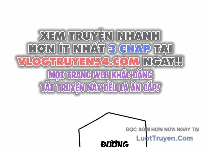 Tuyệt Thế Sát Thủ Hồi Quy Tại Học Viện Chapter 3 - 68