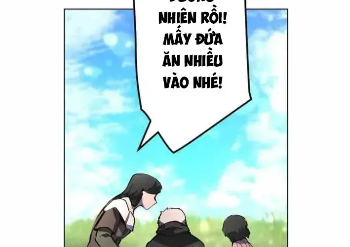 Tuyệt Thế Sát Thủ Hồi Quy Tại Học Viện Chapter 3 - 69