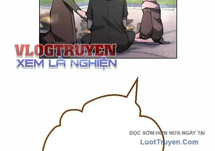 Tuyệt Thế Sát Thủ Hồi Quy Tại Học Viện Chapter 3 - 70