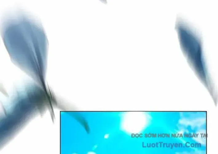 Tuyệt Thế Sát Thủ Hồi Quy Tại Học Viện Chapter 3 - 8