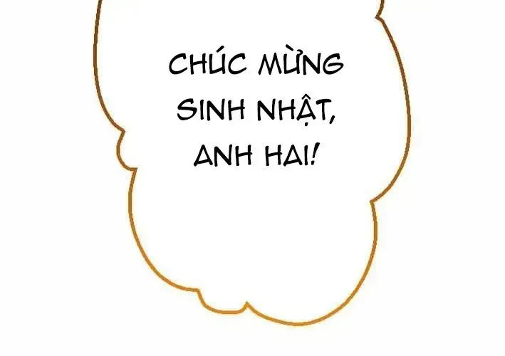 Tuyệt Thế Sát Thủ Hồi Quy Tại Học Viện Chapter 3 - 71