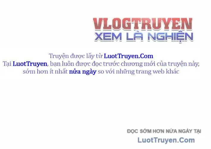 Tuyệt Thế Sát Thủ Hồi Quy Tại Học Viện Chapter 3 - 72