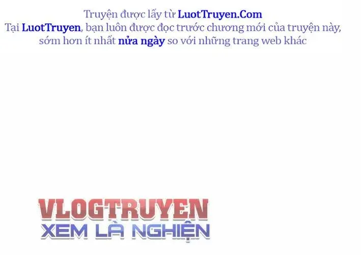 Tuyệt Thế Sát Thủ Hồi Quy Tại Học Viện Chapter 3 - 73