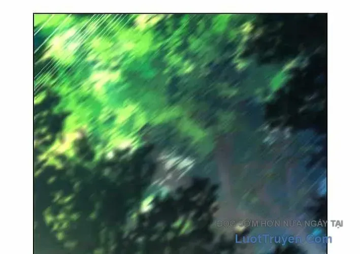 Tuyệt Thế Sát Thủ Hồi Quy Tại Học Viện Chapter 3 - 74