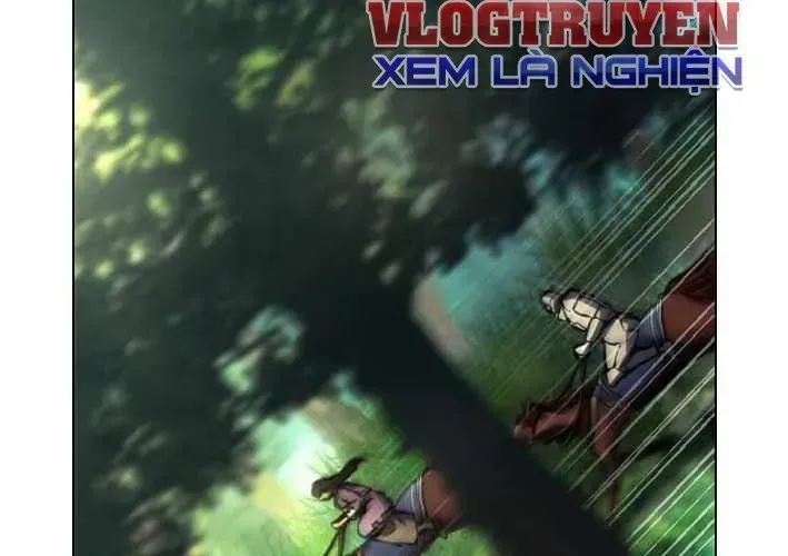 Tuyệt Thế Sát Thủ Hồi Quy Tại Học Viện Chapter 3 - 75