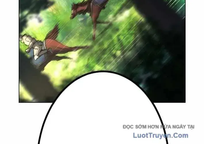 Tuyệt Thế Sát Thủ Hồi Quy Tại Học Viện Chapter 3 - 76