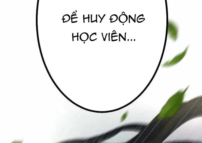 Tuyệt Thế Sát Thủ Hồi Quy Tại Học Viện Chapter 3 - 77