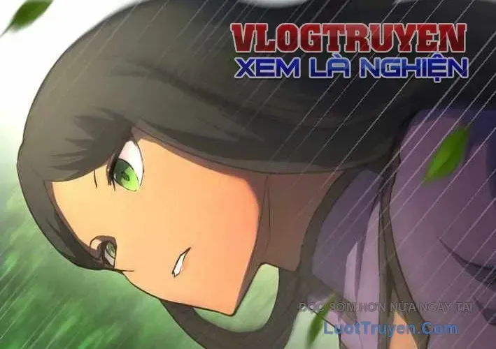 Tuyệt Thế Sát Thủ Hồi Quy Tại Học Viện Chapter 3 - 78