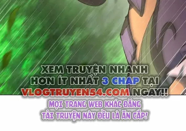 Tuyệt Thế Sát Thủ Hồi Quy Tại Học Viện Chapter 3 - 79