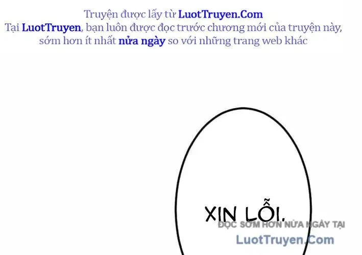 Tuyệt Thế Sát Thủ Hồi Quy Tại Học Viện Chapter 3 - 80