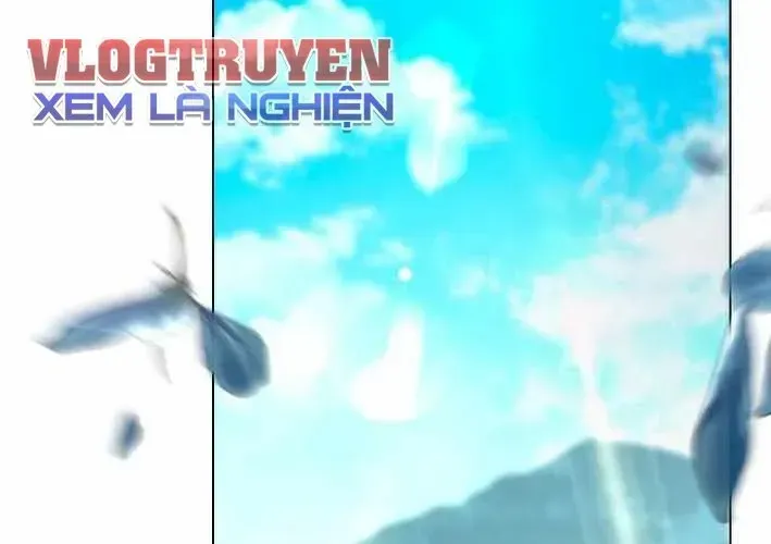 Tuyệt Thế Sát Thủ Hồi Quy Tại Học Viện Chapter 3 - 9