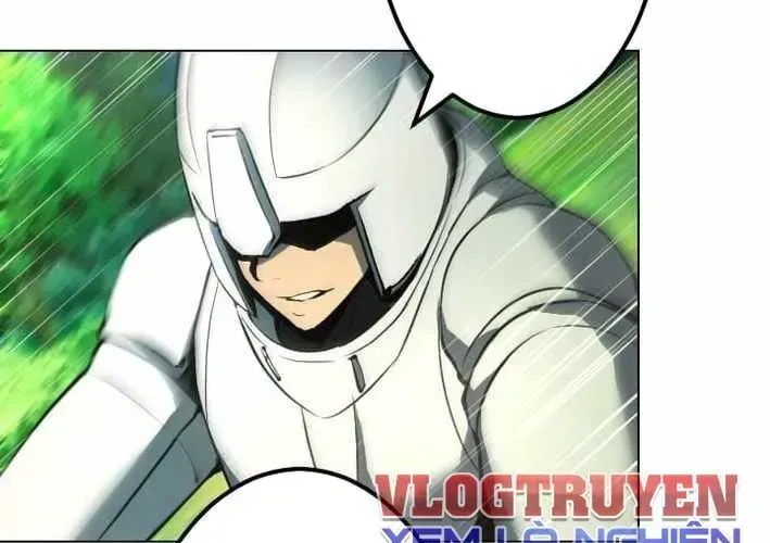 Tuyệt Thế Sát Thủ Hồi Quy Tại Học Viện Chapter 3 - 81