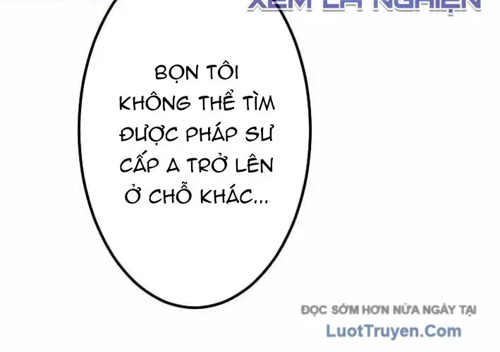 Tuyệt Thế Sát Thủ Hồi Quy Tại Học Viện Chapter 3 - 82