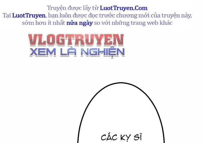 Tuyệt Thế Sát Thủ Hồi Quy Tại Học Viện Chapter 3 - 83