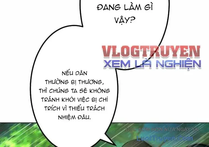Tuyệt Thế Sát Thủ Hồi Quy Tại Học Viện Chapter 3 - 84
