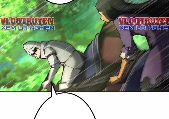 Tuyệt Thế Sát Thủ Hồi Quy Tại Học Viện Chapter 3 - 85