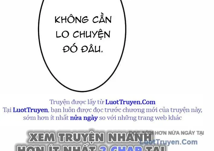 Tuyệt Thế Sát Thủ Hồi Quy Tại Học Viện Chapter 3 - 86