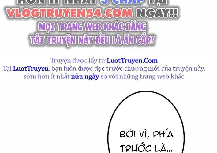 Tuyệt Thế Sát Thủ Hồi Quy Tại Học Viện Chapter 3 - 87