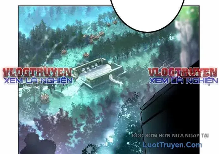 Tuyệt Thế Sát Thủ Hồi Quy Tại Học Viện Chapter 3 - 88