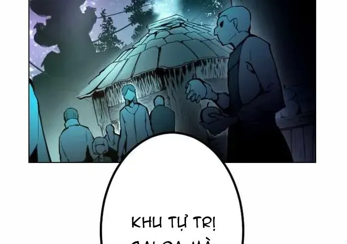 Tuyệt Thế Sát Thủ Hồi Quy Tại Học Viện Chapter 3 - 89