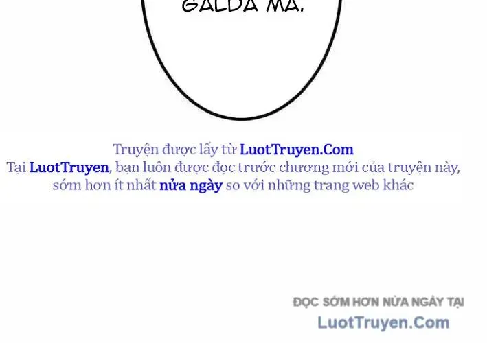 Tuyệt Thế Sát Thủ Hồi Quy Tại Học Viện Chapter 3 - 90