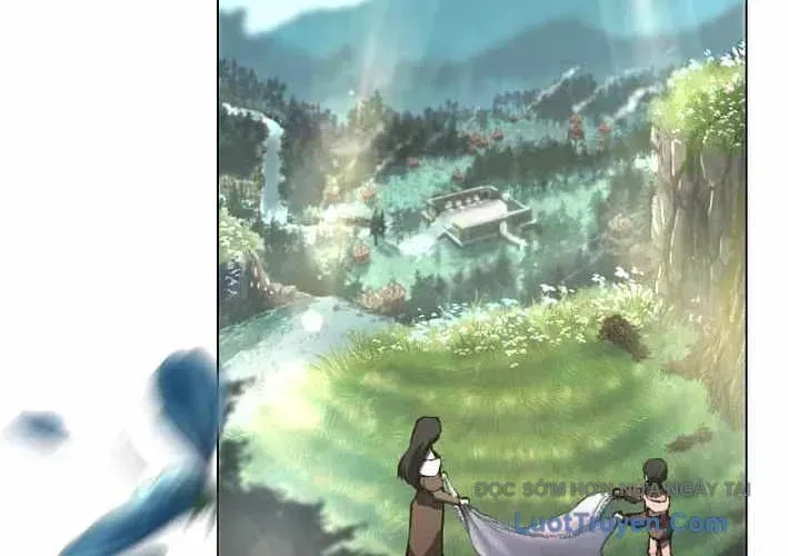 Tuyệt Thế Sát Thủ Hồi Quy Tại Học Viện Chapter 3 - 10