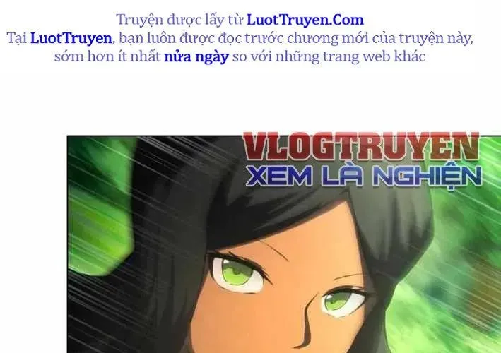 Tuyệt Thế Sát Thủ Hồi Quy Tại Học Viện Chapter 3 - 91