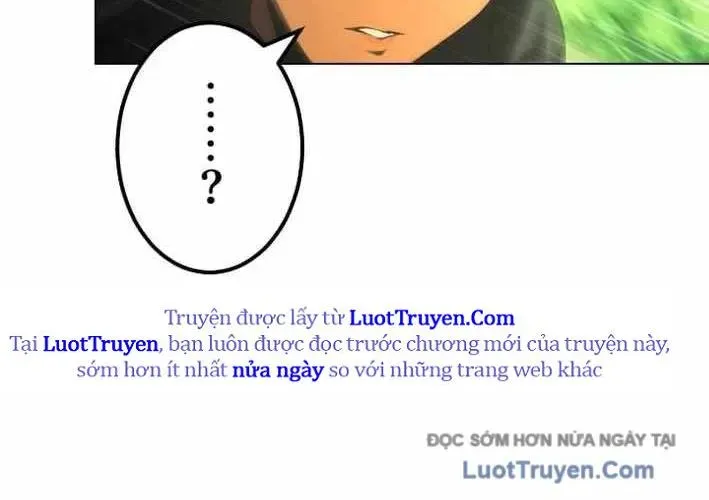 Tuyệt Thế Sát Thủ Hồi Quy Tại Học Viện Chapter 3 - 92