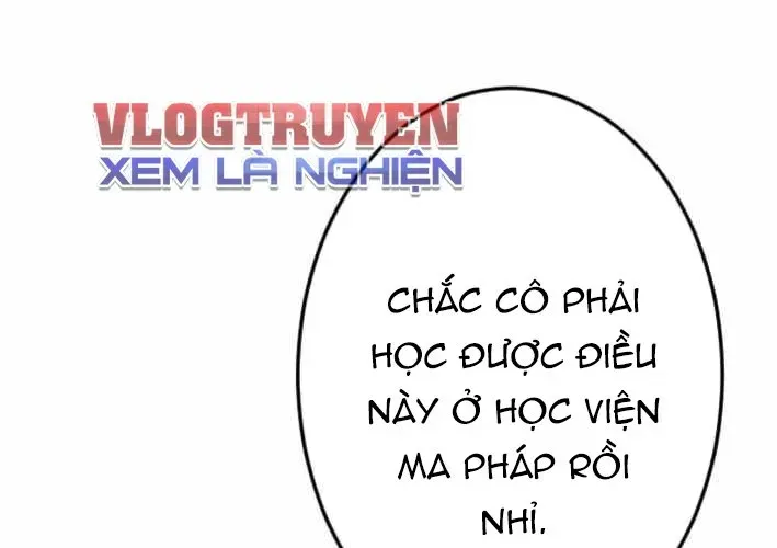 Tuyệt Thế Sát Thủ Hồi Quy Tại Học Viện Chapter 3 - 93