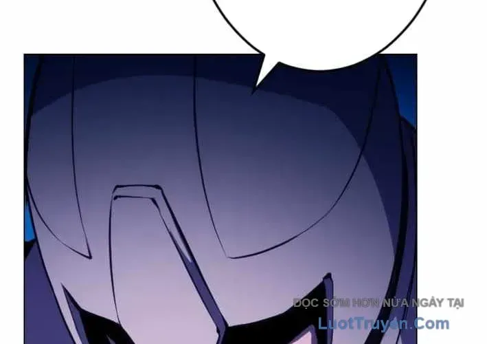 Tuyệt Thế Sát Thủ Hồi Quy Tại Học Viện Chapter 3 - 94