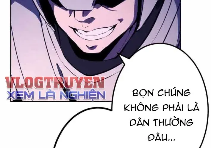 Tuyệt Thế Sát Thủ Hồi Quy Tại Học Viện Chapter 3 - 95