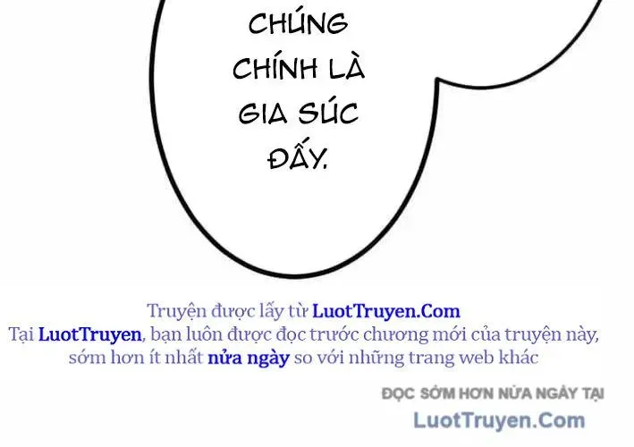 Tuyệt Thế Sát Thủ Hồi Quy Tại Học Viện Chapter 3 - 96